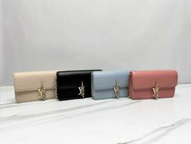 Picture of Louis Vuitton Handbags _SKUfw199102825fw